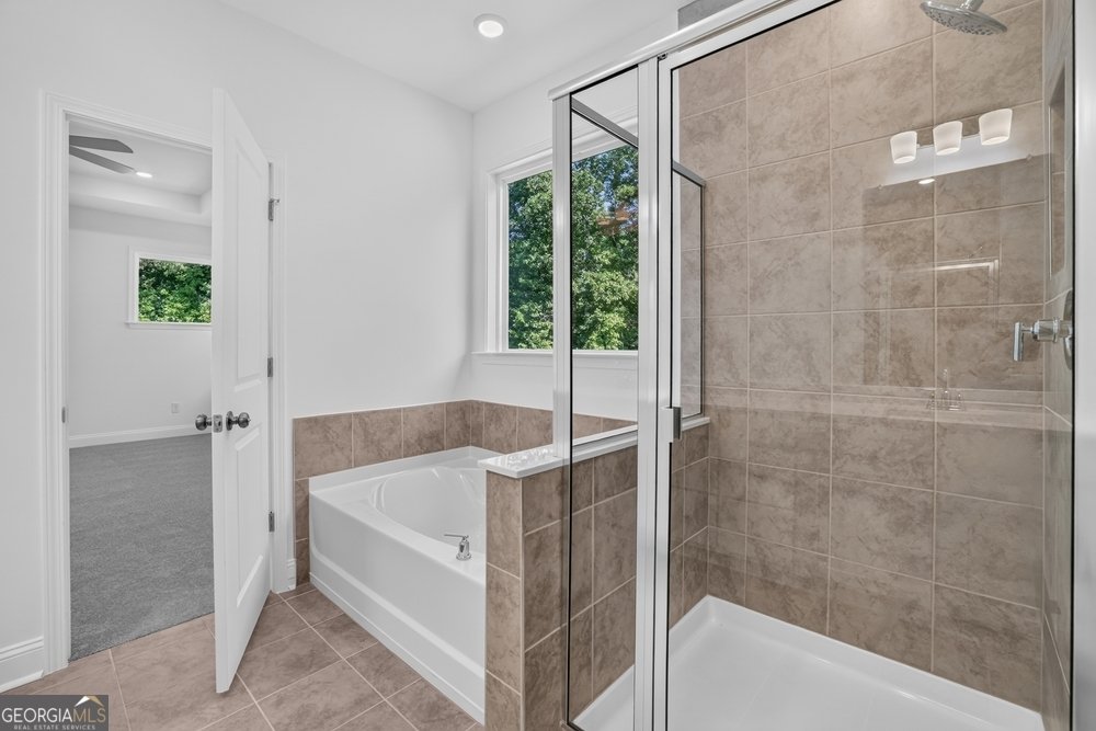 8935 Avonbrook Close Ball Ground - Photo 13