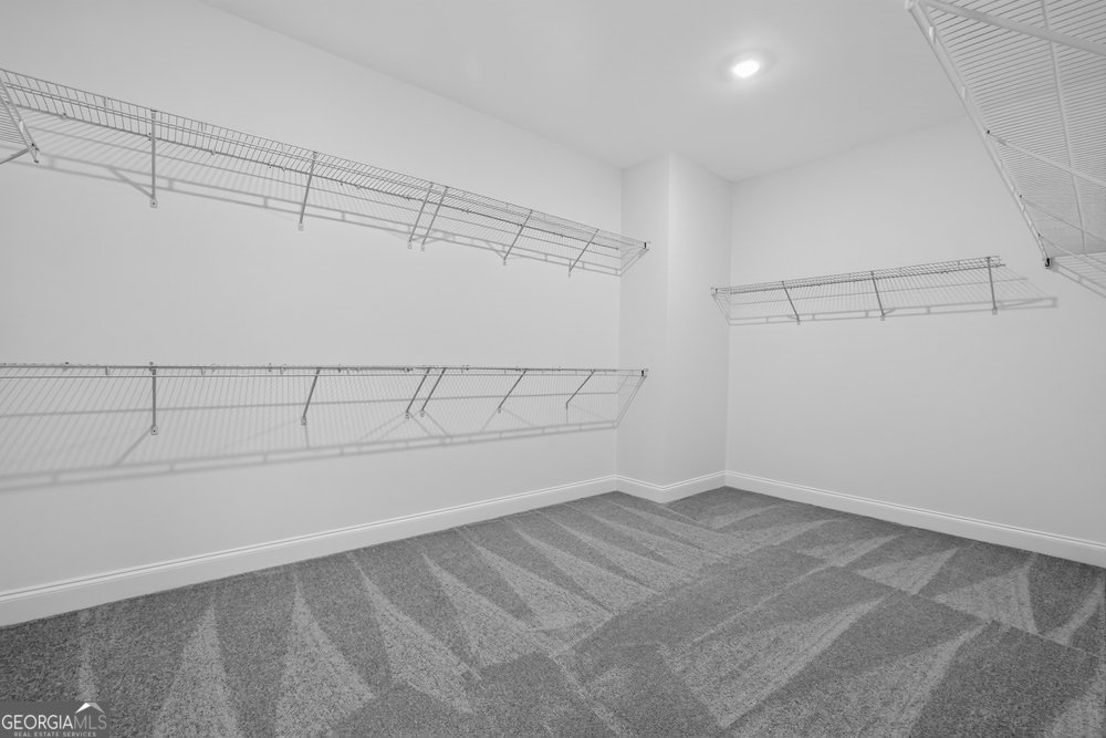 8935 Avonbrook Close Ball Ground - Photo 14