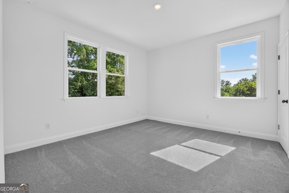 8935 Avonbrook Close Ball Ground - Photo 15