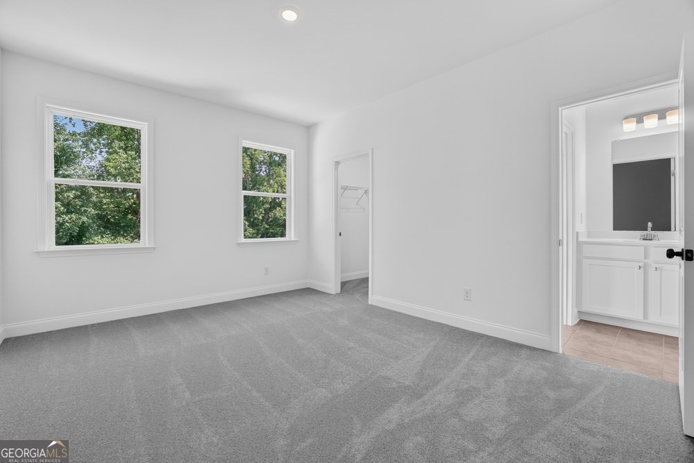 8935 Avonbrook Close Ball Ground - Photo 16