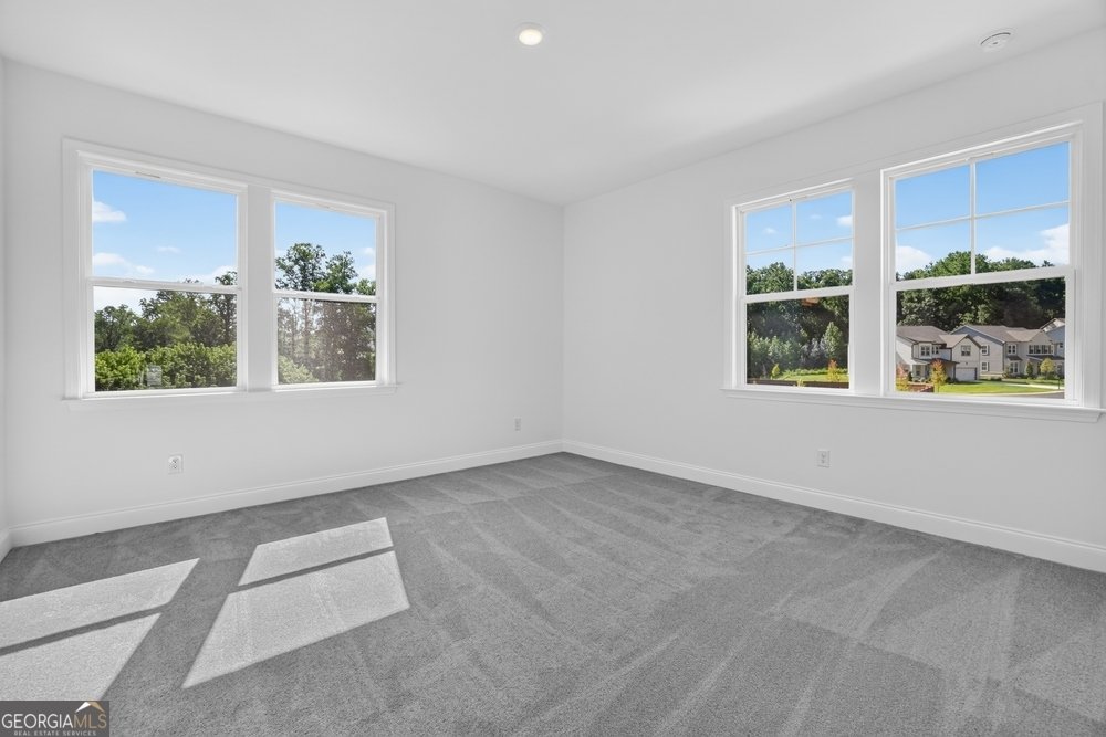 8935 Avonbrook Close Ball Ground - Photo 17