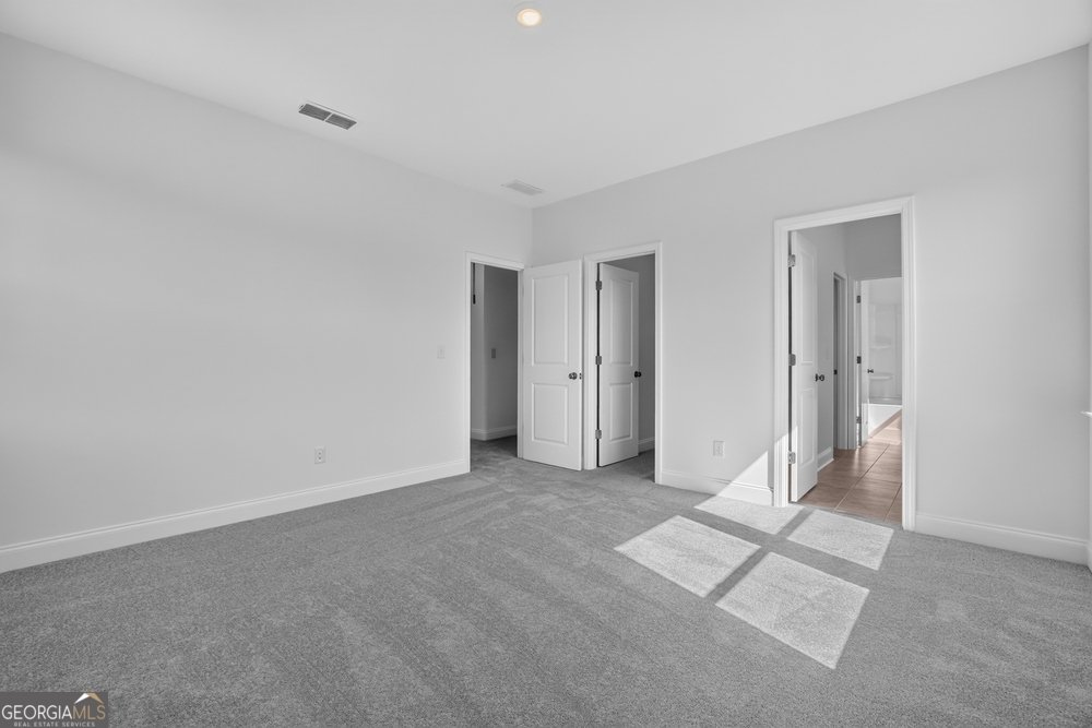 8935 Avonbrook Close Ball Ground - Photo 18