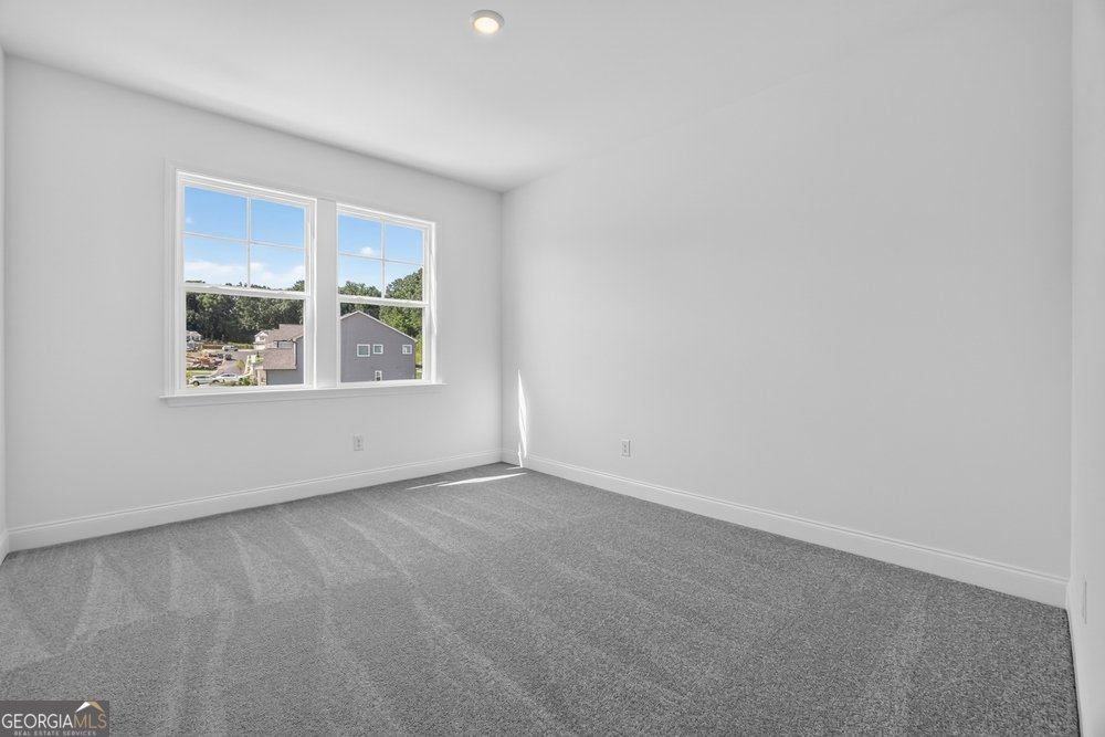 8935 Avonbrook Close Ball Ground - Photo 19