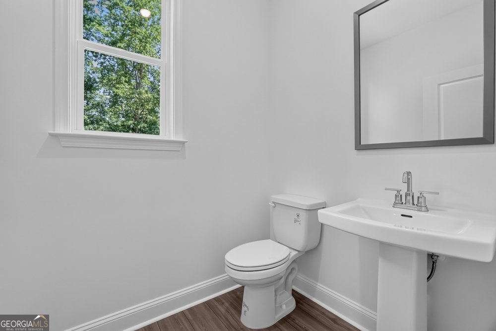 8935 Avonbrook Close Ball Ground - Photo 20