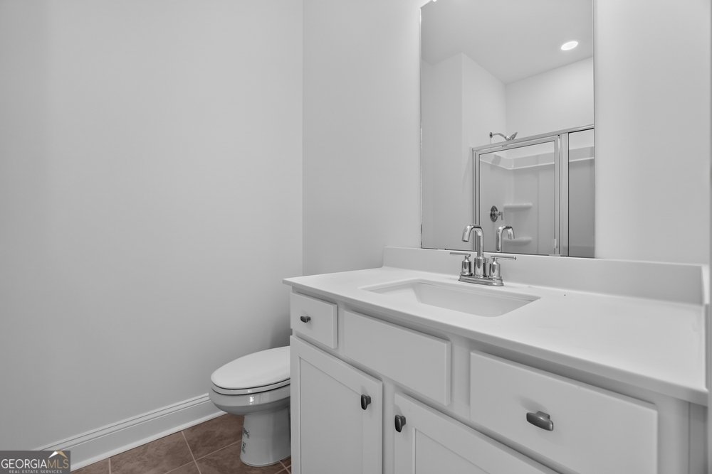 8935 Avonbrook Close Ball Ground - Photo 21