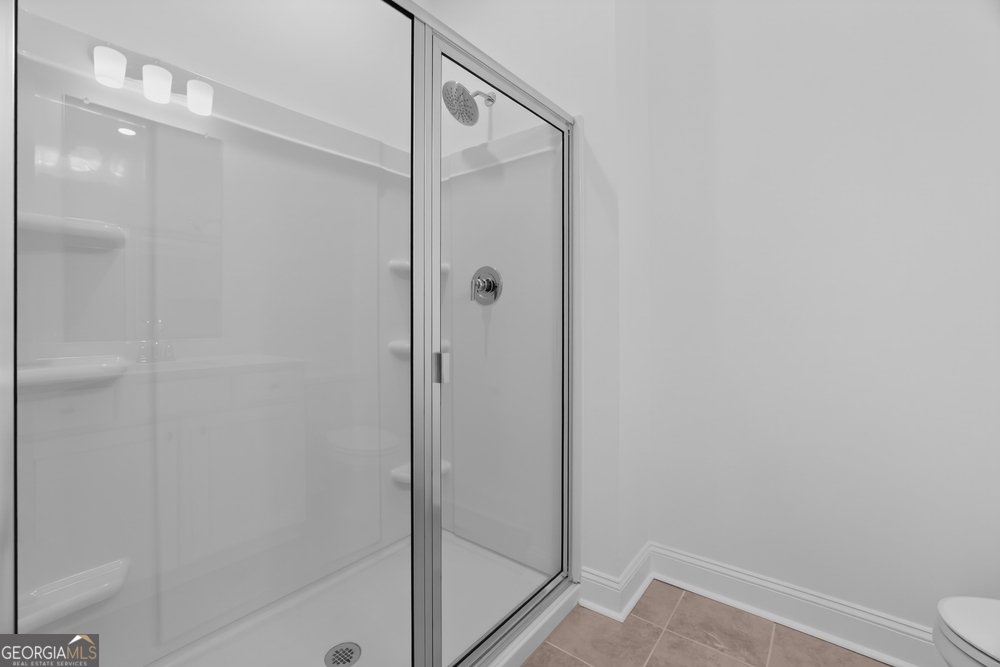 8935 Avonbrook Close Ball Ground - Photo 22
