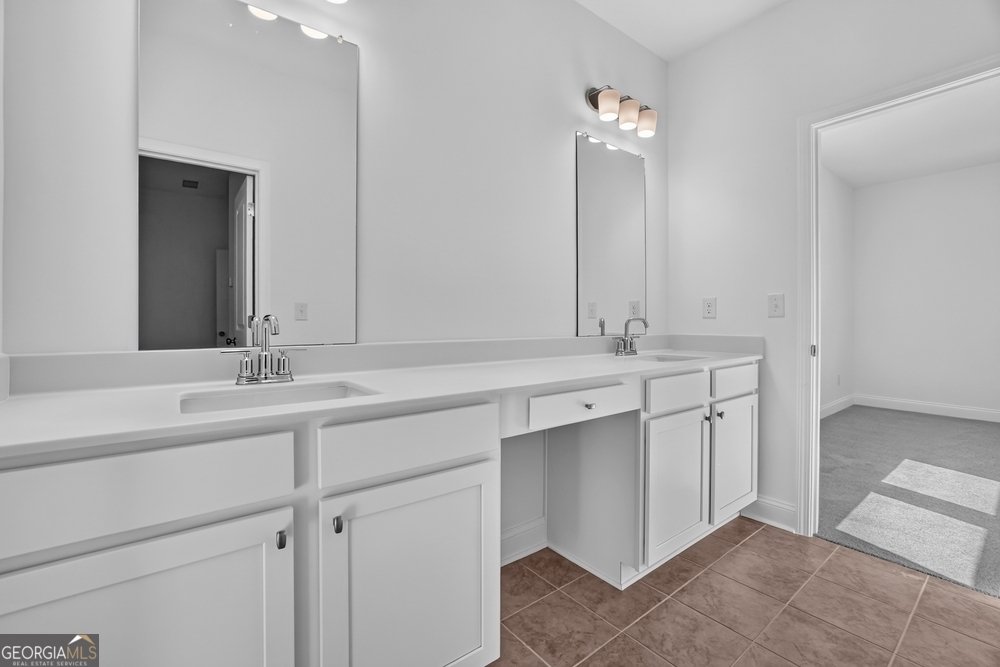 8935 Avonbrook Close Ball Ground - Photo 23
