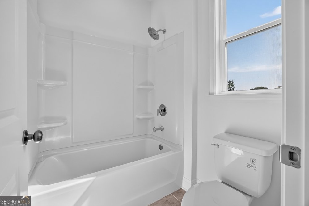 8935 Avonbrook Close Ball Ground - Photo 24