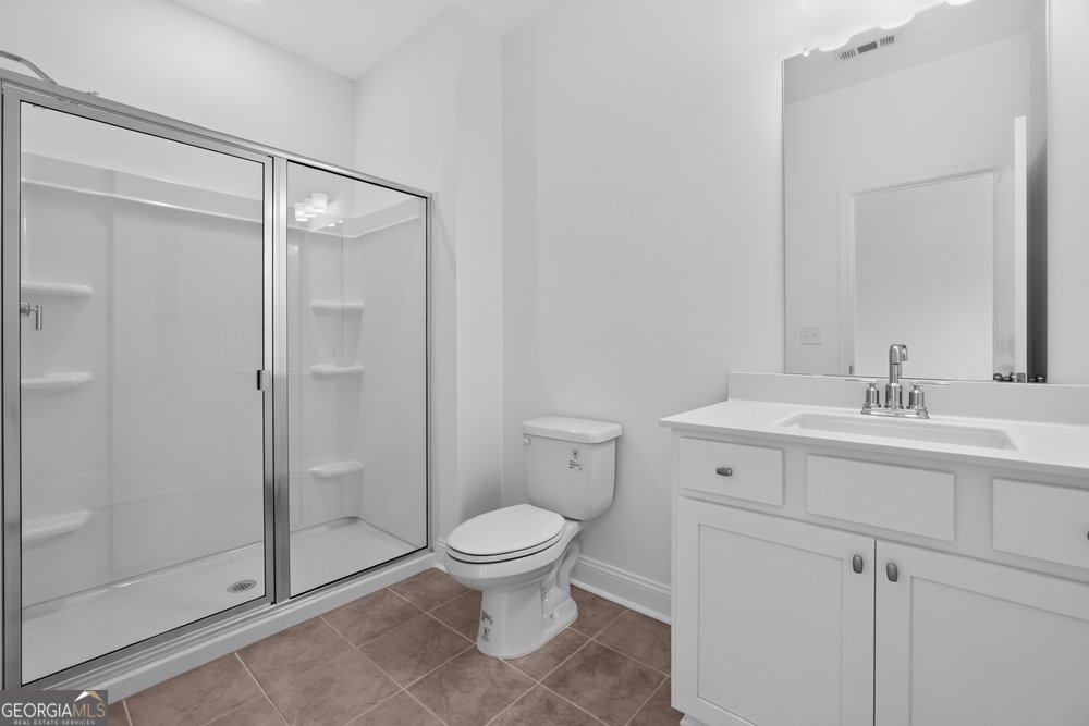 8935 Avonbrook Close Ball Ground - Photo 25