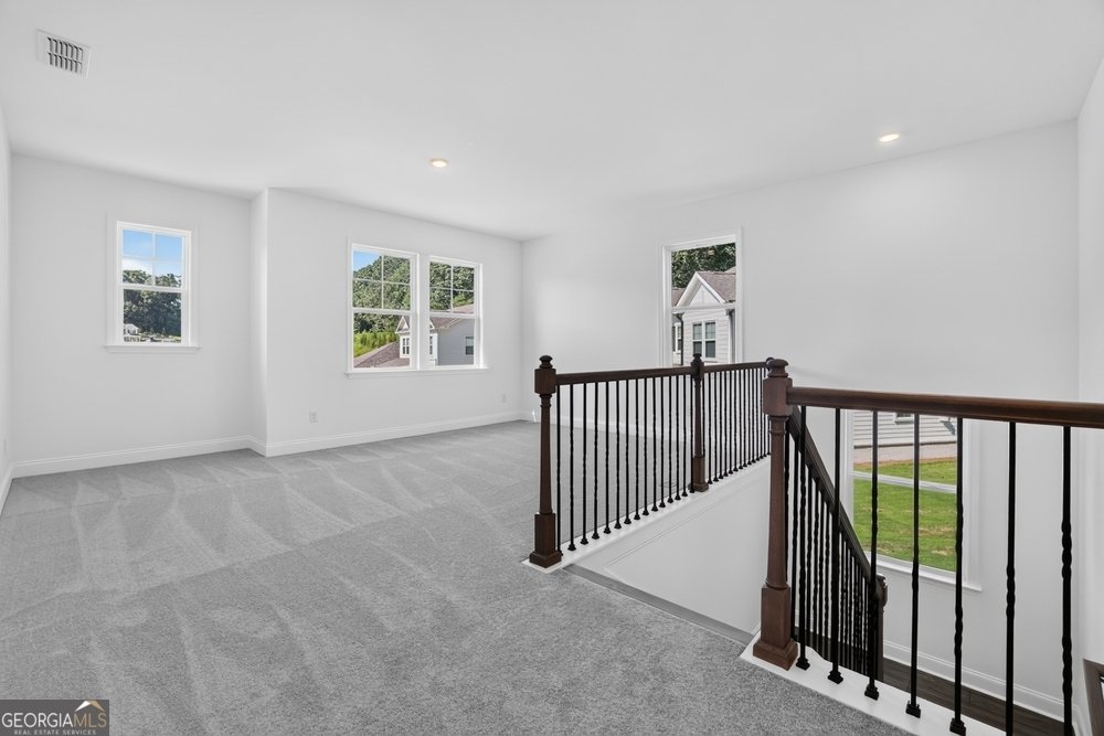 8935 Avonbrook Close Ball Ground - Photo 26