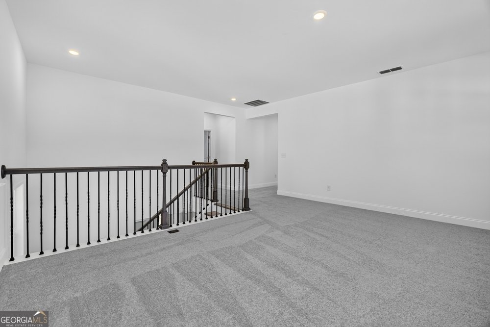 8935 Avonbrook Close Ball Ground - Photo 27