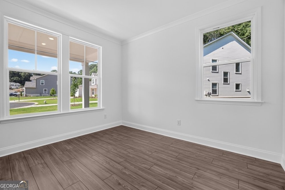 8935 Avonbrook Close Ball Ground - Photo 28