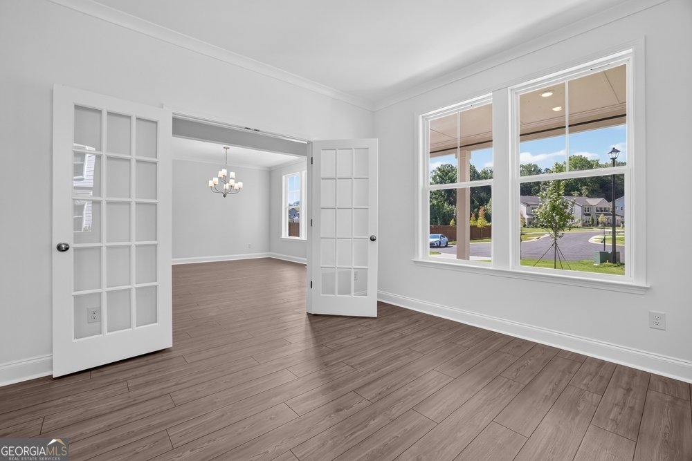 8935 Avonbrook Close Ball Ground - Photo 29