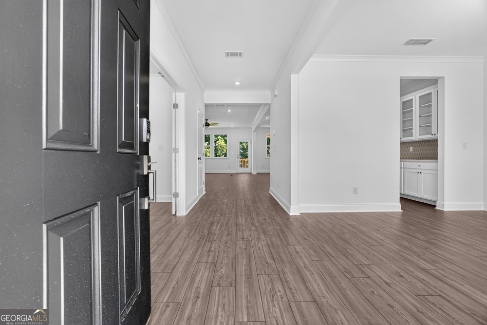 8935 Avonbrook Close Ball Ground - Photo 30