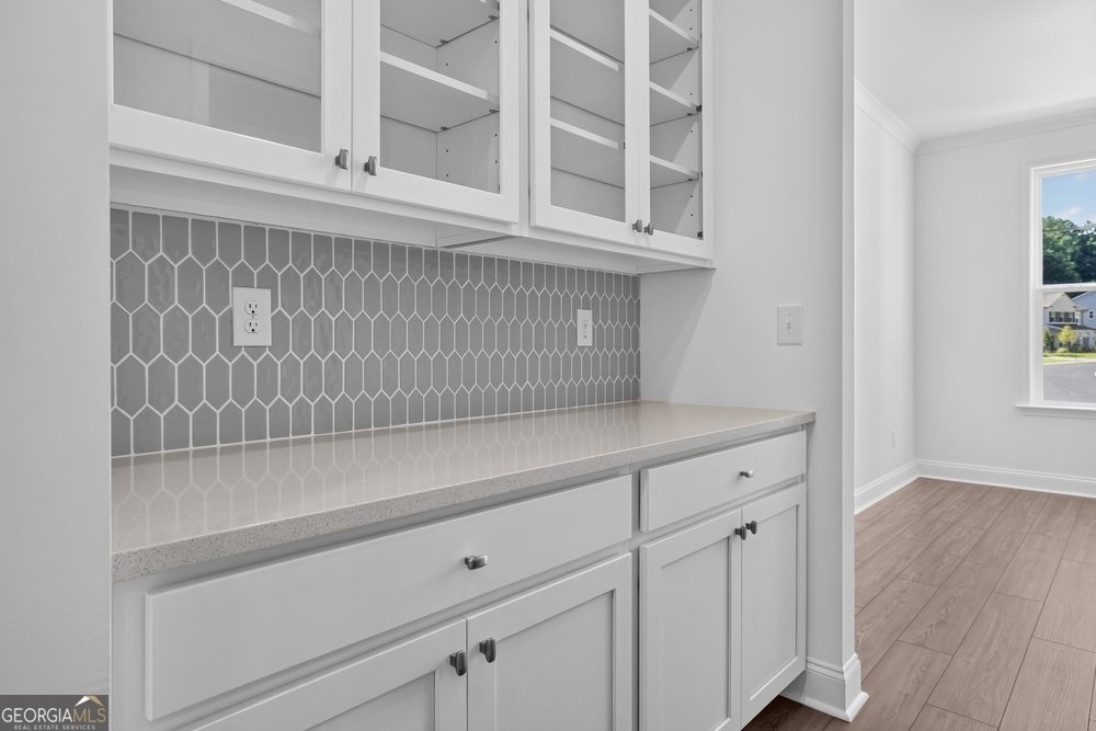 8935 Avonbrook Close Ball Ground - Photo 32