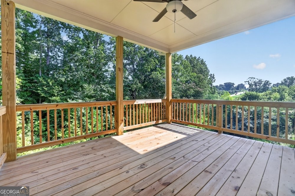 8935 Avonbrook Close Ball Ground - Photo 33