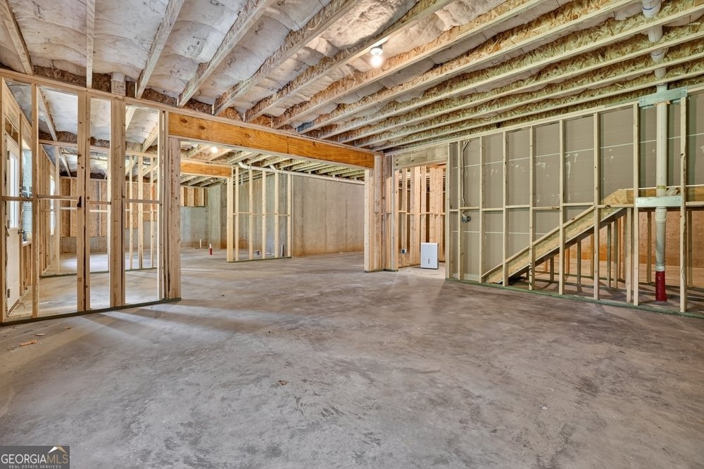 8935 Avonbrook Close Ball Ground - Photo 34