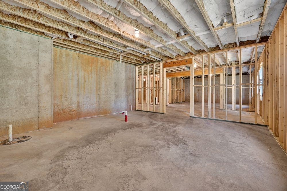 8935 Avonbrook Close Ball Ground - Photo 35