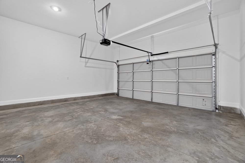 8935 Avonbrook Close Ball Ground - Photo 37