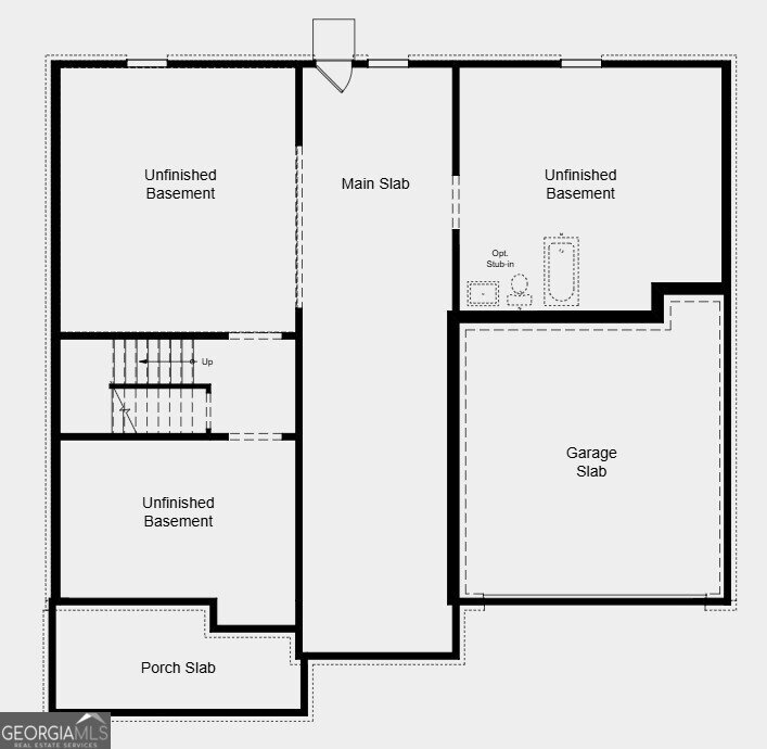 8935 Avonbrook Close Ball Ground - Photo 42