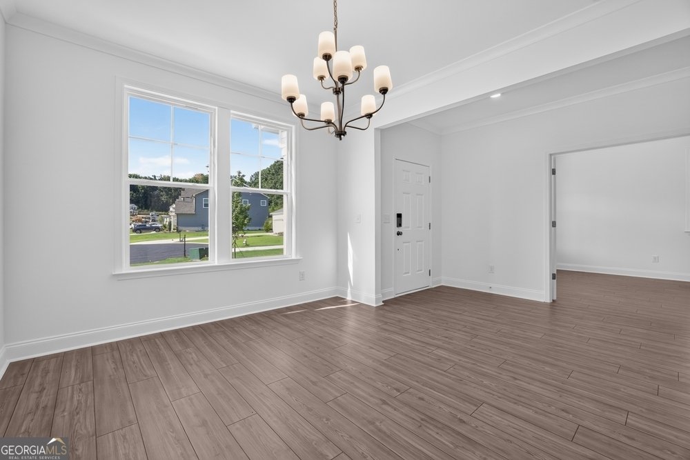 8935 Avonbrook Close Ball Ground - Photo 6