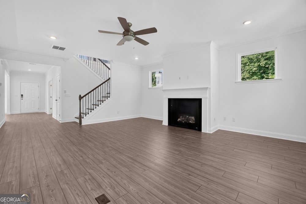 8935 Avonbrook Close Ball Ground - Photo 7