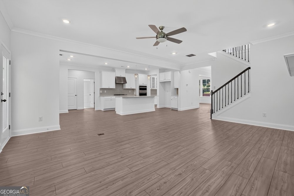 8935 Avonbrook Close Ball Ground - Photo 8