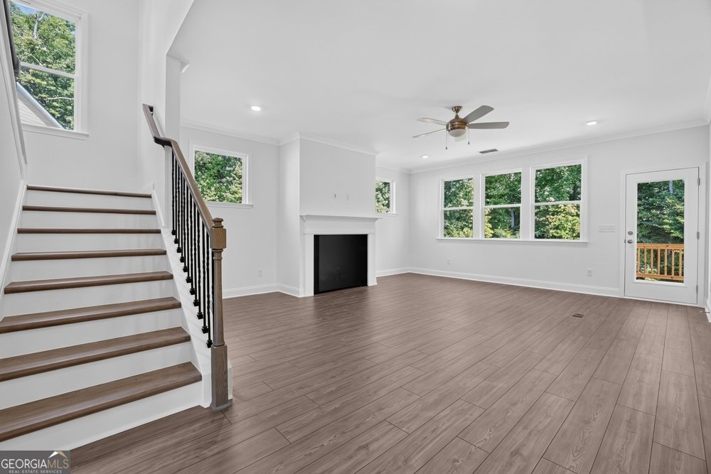 8935 Avonbrook Close Ball Ground - Photo 9
