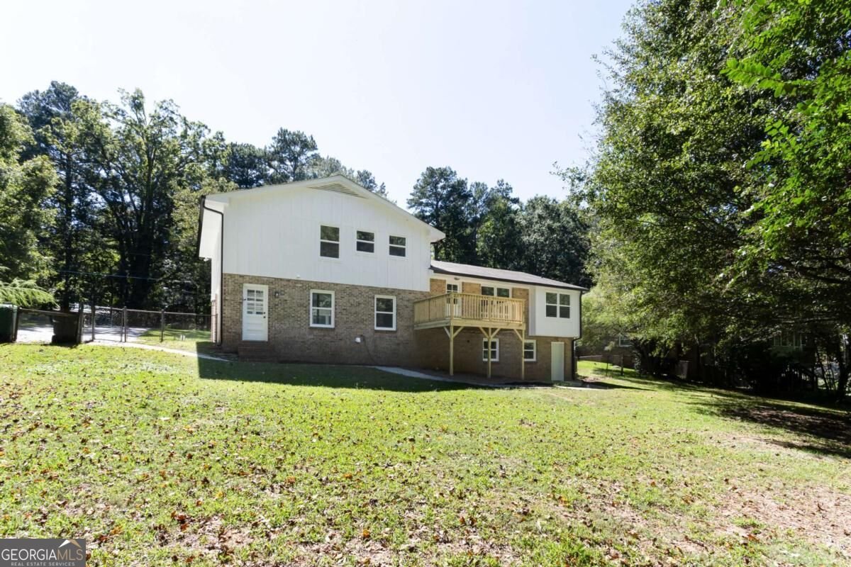2882 Creek Drive Duluth - Photo 10