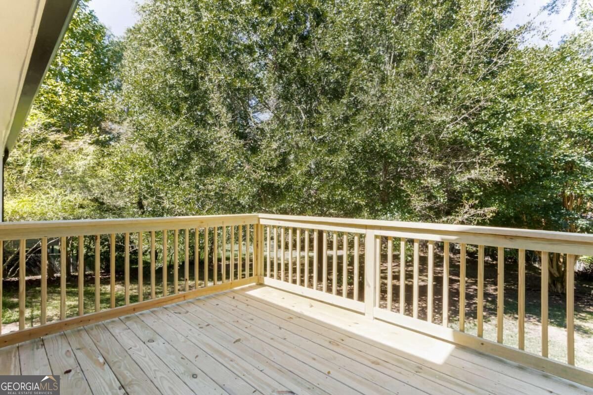 2882 Creek Drive Duluth - Photo 11