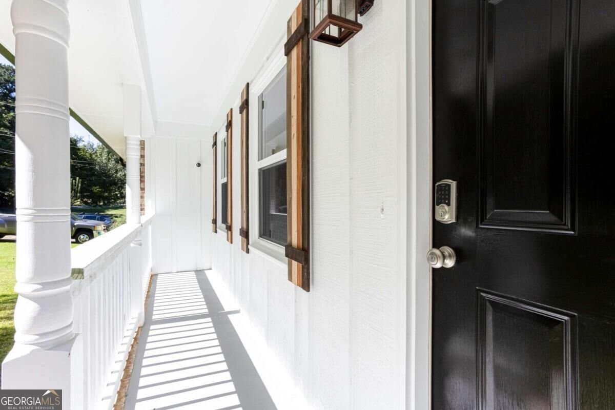 2882 Creek Drive Duluth - Photo 12
