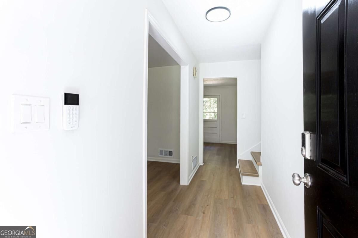 2882 Creek Drive Duluth - Photo 13