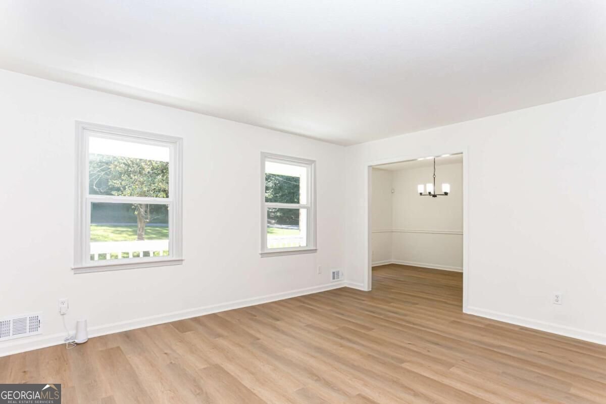 2882 Creek Drive Duluth - Photo 14