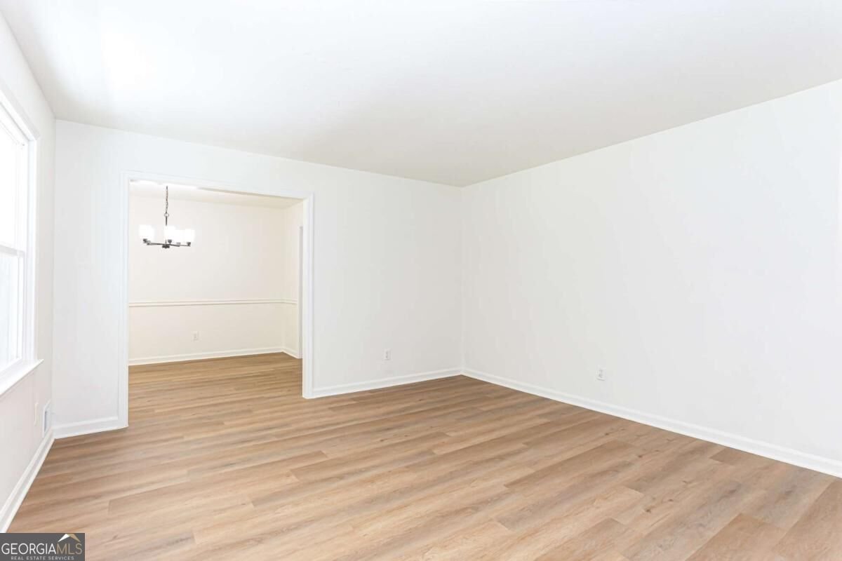 2882 Creek Drive Duluth - Photo 15
