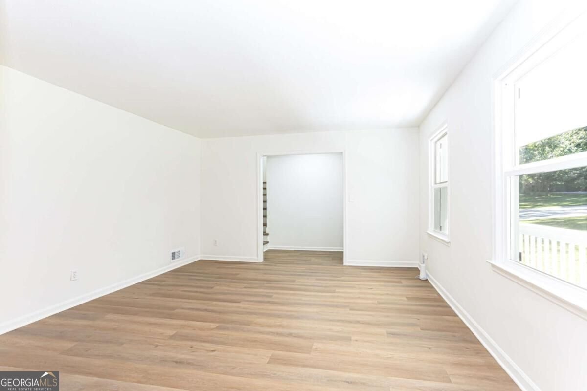 2882 Creek Drive Duluth - Photo 16