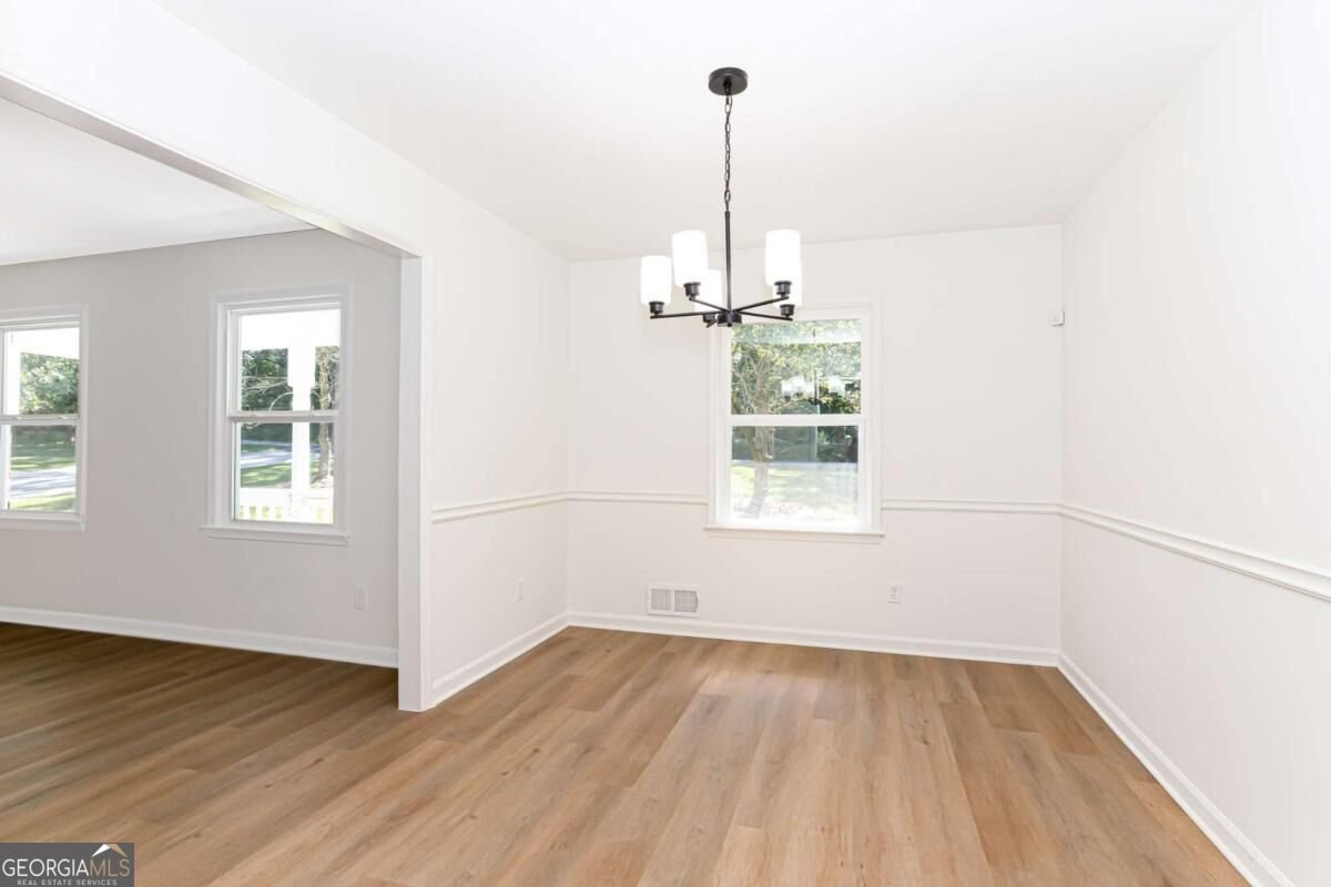2882 Creek Drive Duluth - Photo 17
