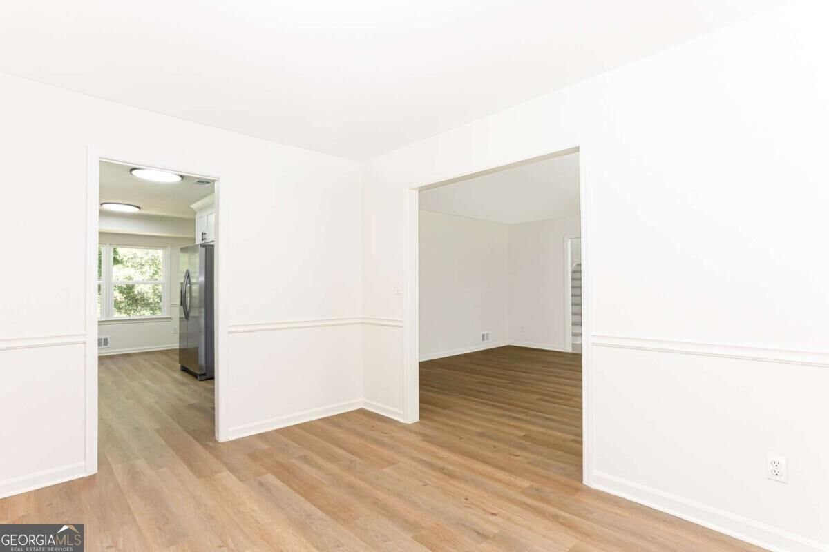 2882 Creek Drive Duluth - Photo 18