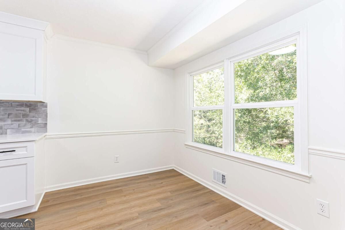 2882 Creek Drive Duluth - Photo 23