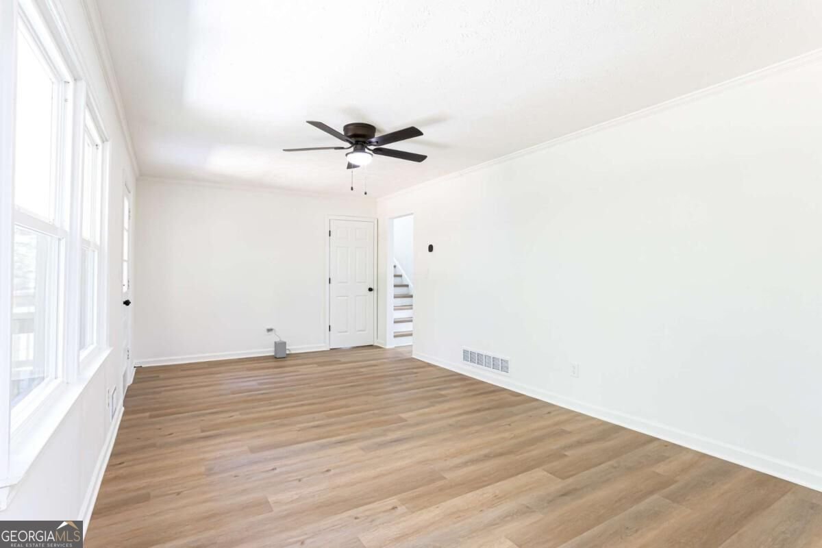 2882 Creek Drive Duluth - Photo 24