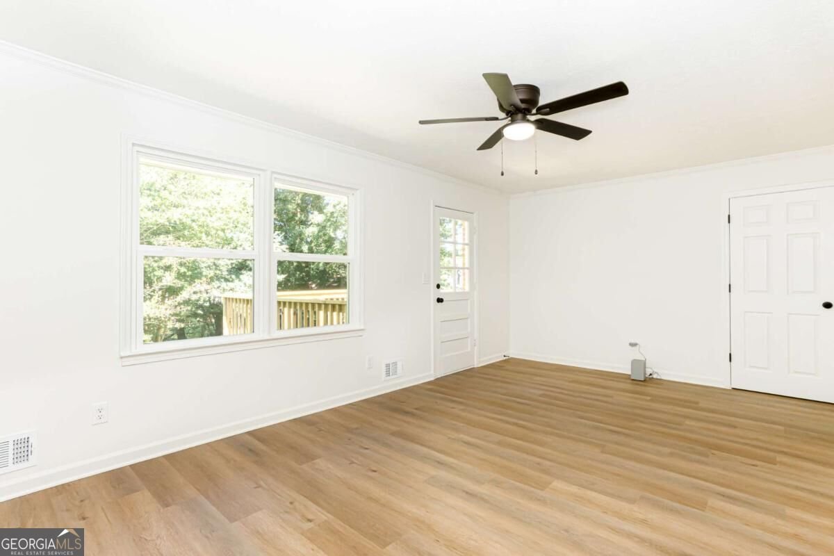2882 Creek Drive Duluth - Photo 25