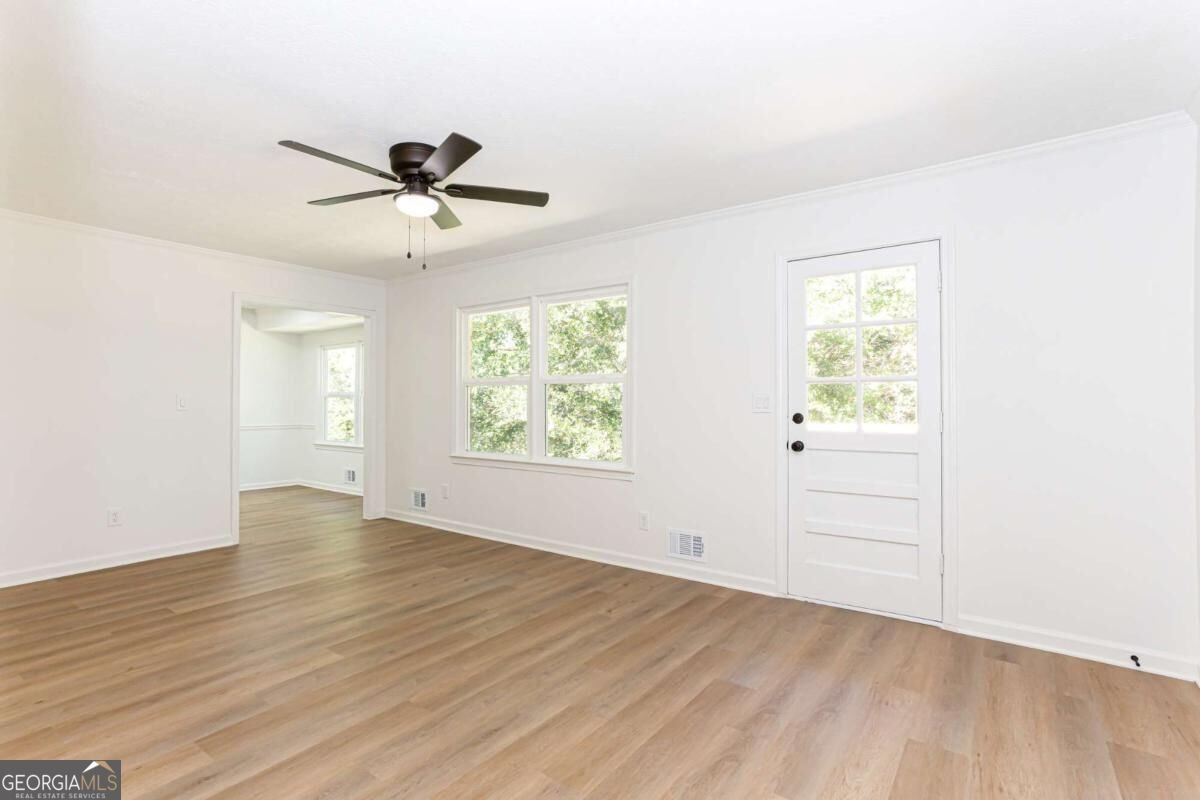 2882 Creek Drive Duluth - Photo 26