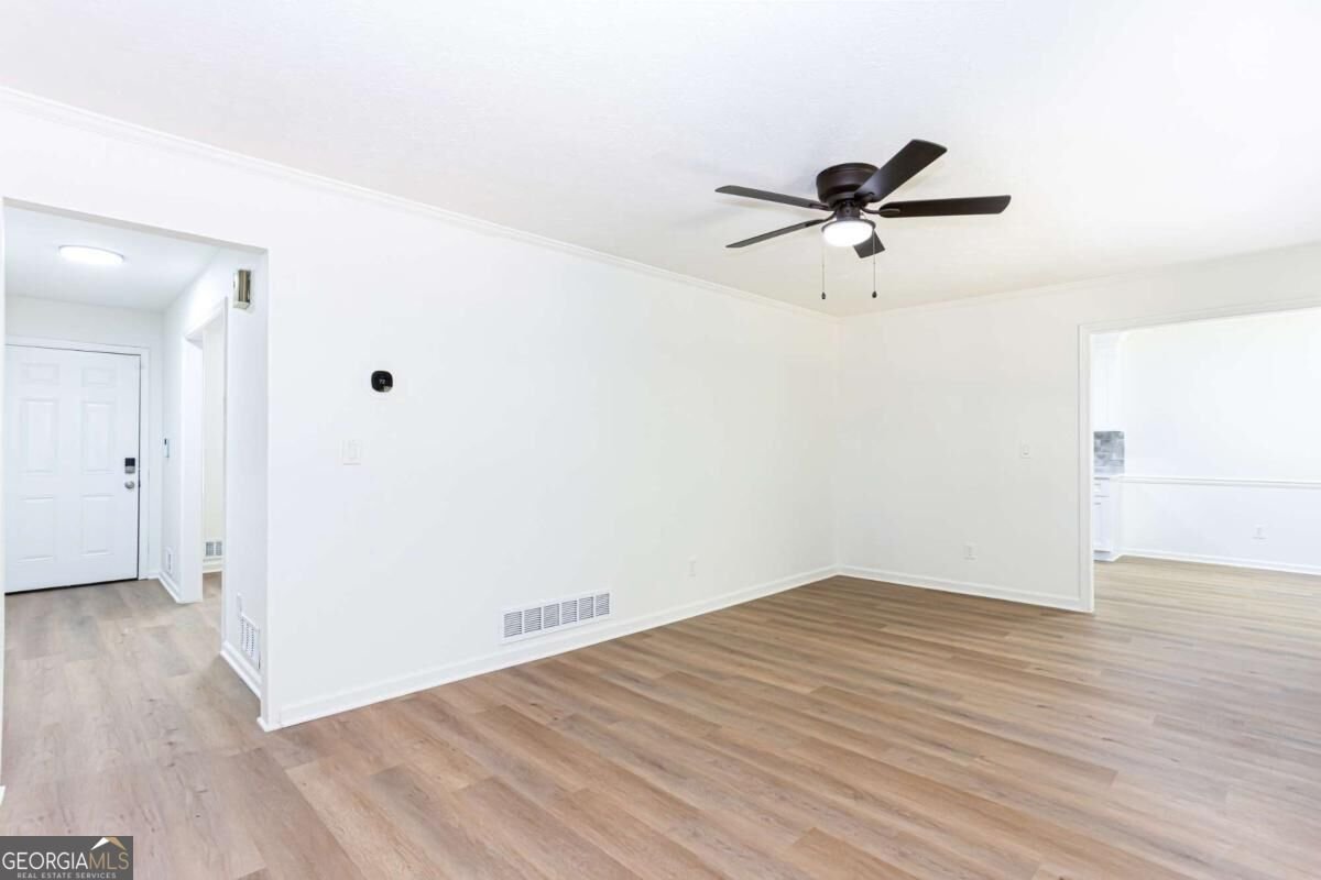 2882 Creek Drive Duluth - Photo 27