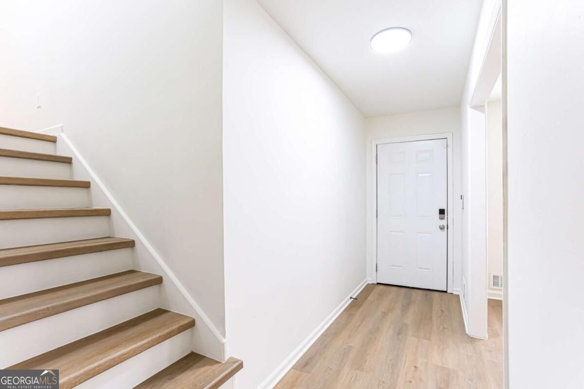 2882 Creek Drive Duluth - Photo 28