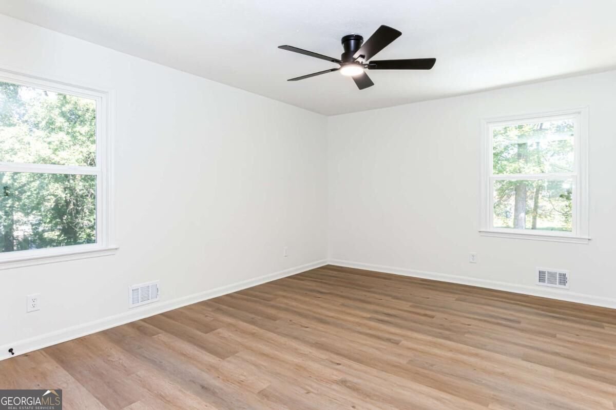 2882 Creek Drive Duluth - Photo 29