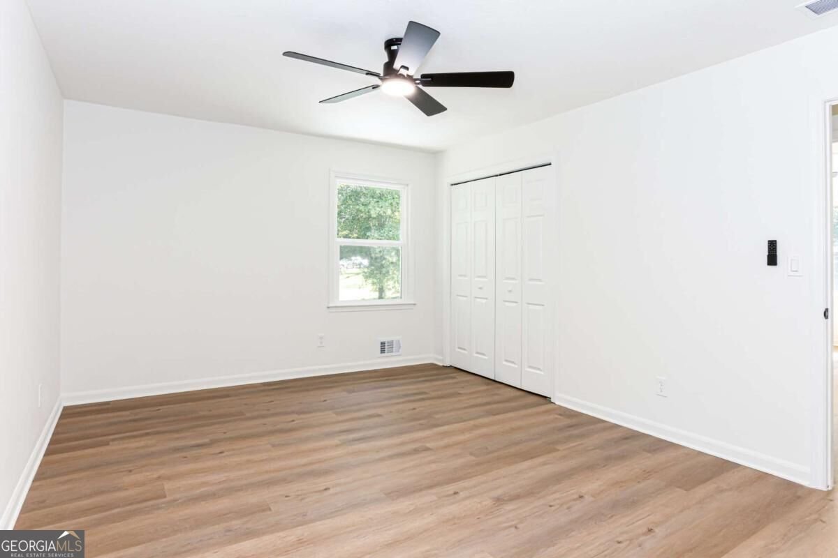 2882 Creek Drive Duluth - Photo 30