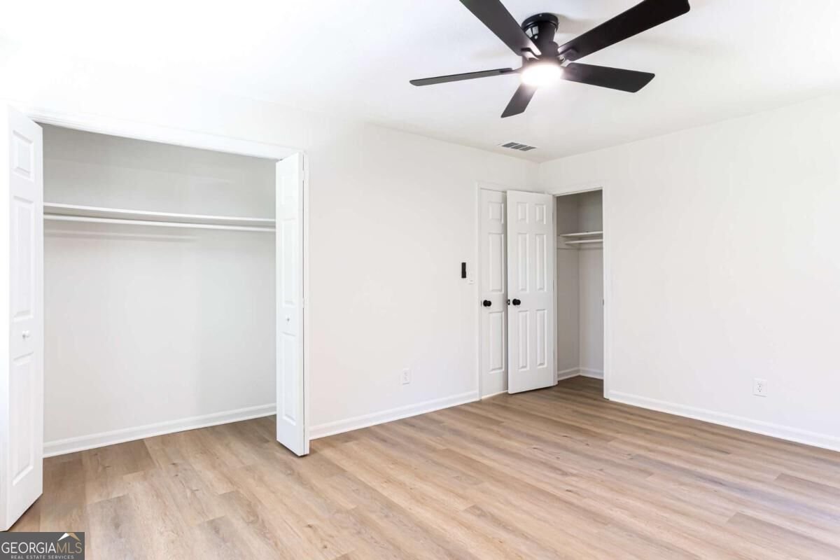 2882 Creek Drive Duluth - Photo 31