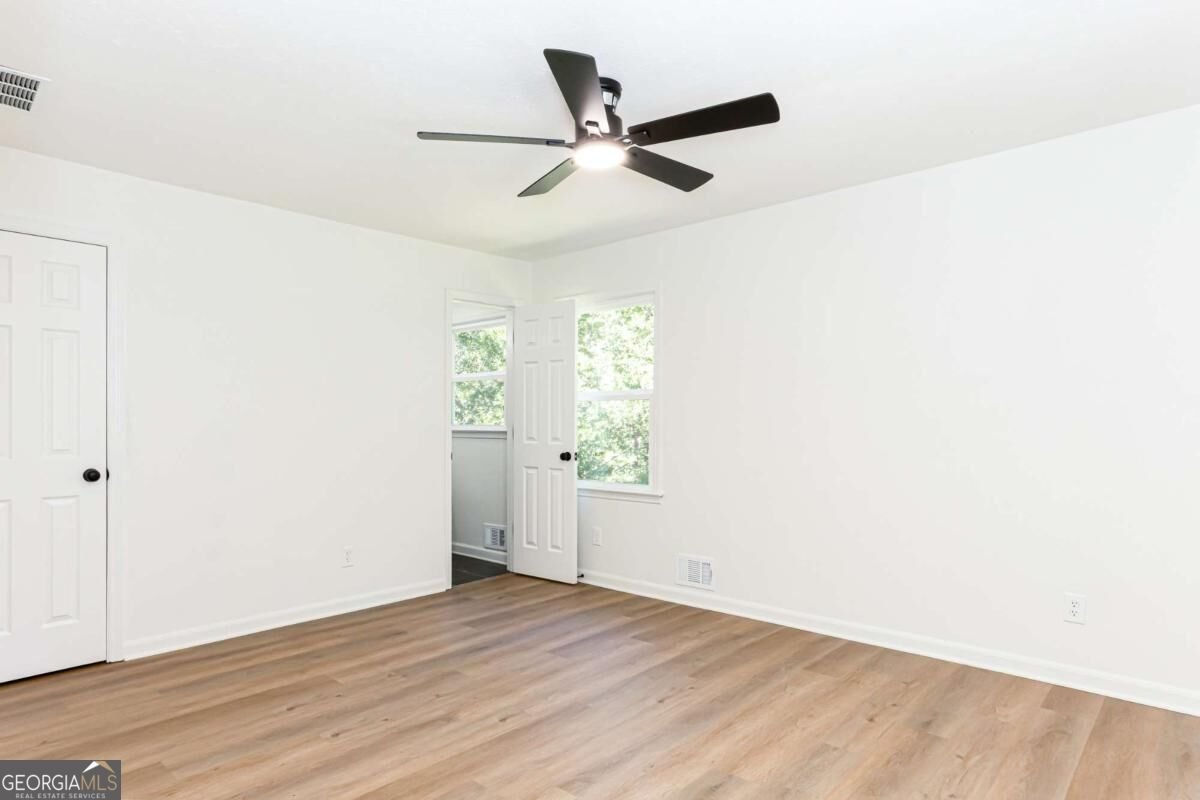 2882 Creek Drive Duluth - Photo 32