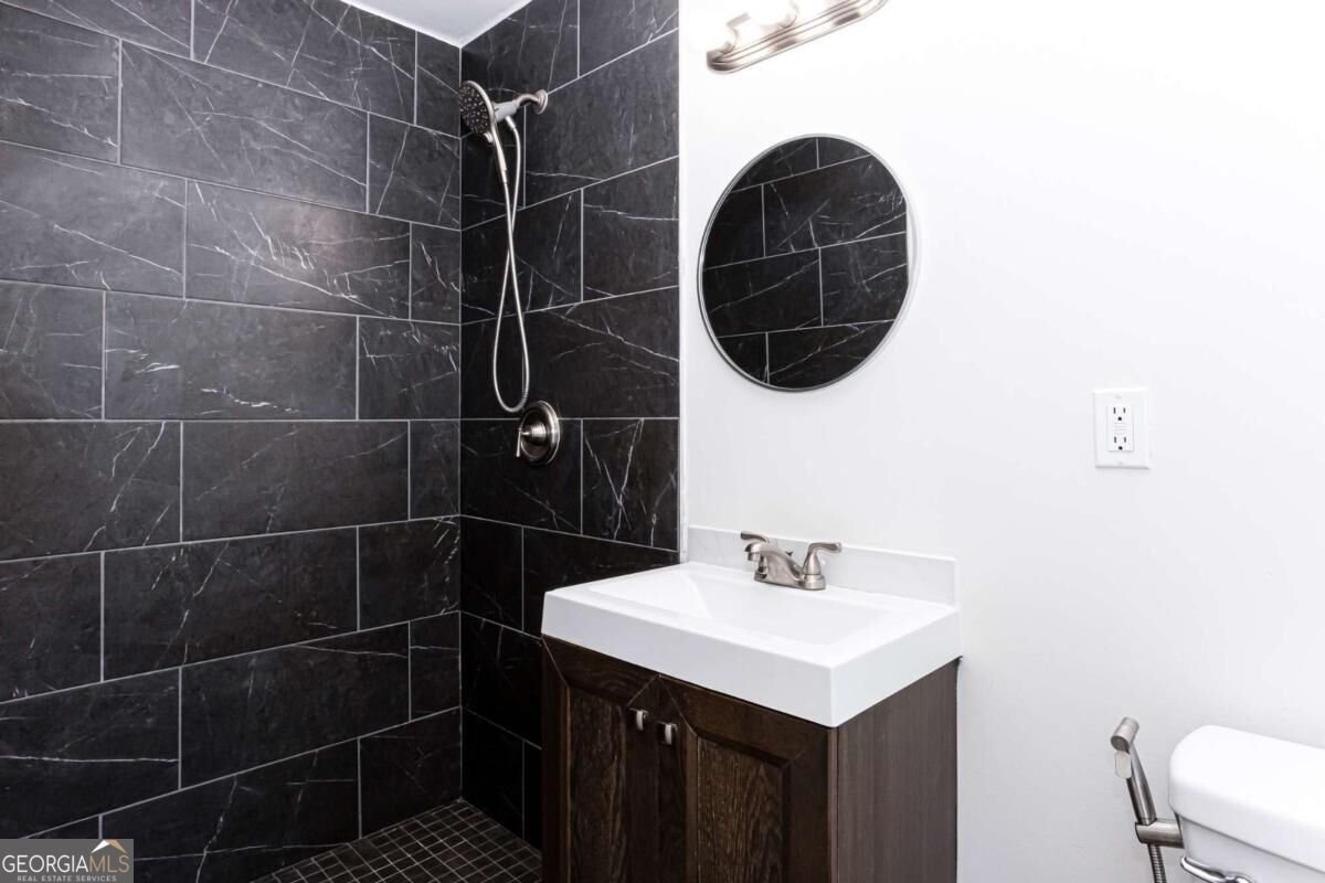 2882 Creek Drive Duluth - Photo 33