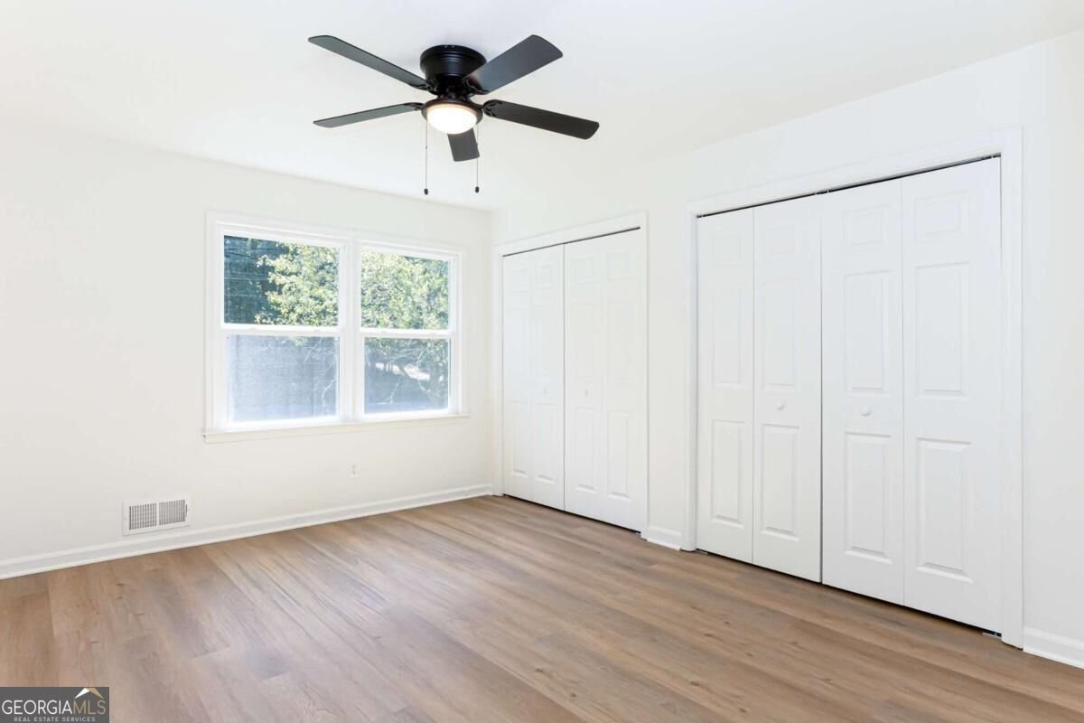 2882 Creek Drive Duluth - Photo 34
