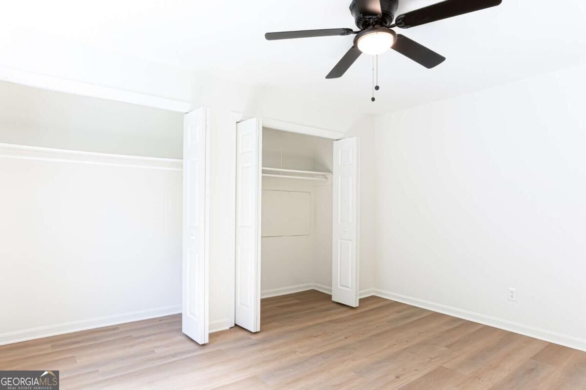 2882 Creek Drive Duluth - Photo 35